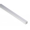 LED osvetlenie G21 pre akustické panely 100 cm, teplá žltá, 24V