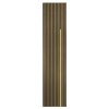 LED osvetlenie G21 pre akustické panely 200 cm, teplá žltá, 24V