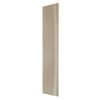 Akustický panel G21 270x60,5x2,1 cm, hikora