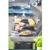 Plynový gril G21 California BBQ Premium line 4 horáky + redukčný ventil zadarmo