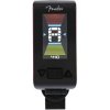 023-9979-004 FENDER Original Tuner/Red