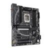 Z790 EAGLE AX 03