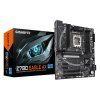 Z790 EAGLE AX 01