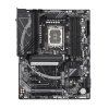 Z790 EAGLE AX 02 s