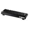 XPG SORCERER MINI/Drôtová USB/US layout/Čierna