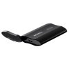 ADATA SD810/2TB/SSD/Externá/Čierna/5R