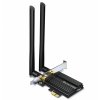 TP-Link Archer TX50 AX3000 PCI Express