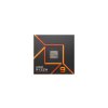 AMD/R9-7900X/12-Core/4,7GHz/AM5