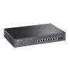 TL SG2210MP UN 1.0 02 large 1594869382485v