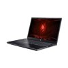 Acer Nitro V 15/ANV15-51-95CN/i9-13900H/15,6''/FHD/16GB/1TB SSD/RTX 4060/W11H/Black/2R