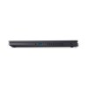 Acer Nitro V 15/ANV15-51-95CN/i9-13900H/15,6''/FHD/16GB/1TB SSD/RTX 4060/W11H/Black/2R