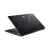 Acer Nitro V 15/ANV15-51-95CN/i9-13900H/15,6''/FHD/16GB/1TB SSD/RTX 4060/W11H/Black/2R