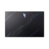 Acer Nitro V 15/ANV15-51-95CN/i9-13900H/15,6''/FHD/16GB/1TB SSD/RTX 4060/W11H/Black/2R