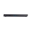 Acer Nitro V 15/ANV15-51-95CN/i9-13900H/15,6''/FHD/16GB/1TB SSD/RTX 4060/W11H/Black/2R
