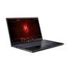 Acer Nitro V 15/ANV15-51-95CN/i9-13900H/15,6''/FHD/16GB/1TB SSD/RTX 4060/W11H/Black/2R