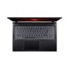 Acer Nitro V 15/ANV15-51-95CN/i9-13900H/15,6''/FHD/16GB/1TB SSD/RTX 4060/W11H/Black/2R