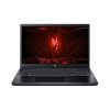 Acer Nitro V 15/ANV15-51-95CN/i9-13900H/15,6''/FHD/16GB/1TB SSD/RTX 4060/W11H/Black/2R