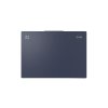Acer Swift 14/AI SF14-51-7892/U7-258V/14''/2880x1800/32GB/1TB SSD/Arc 140V/W11H/Blue/2R