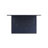 Acer Swift 14/AI SF14-51-7892/U7-258V/14''/2880x1800/32GB/1TB SSD/Arc 140V/W11H/Blue/2R