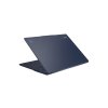 Acer Swift 14/AI SF14-51-7892/U7-258V/14''/2880x1800/32GB/1TB SSD/Arc 140V/W11H/Blue/2R