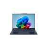 Acer Swift 14/AI SF14-51-7892/U7-258V/14''/2880x1800/32GB/1TB SSD/Arc 140V/W11H/Blue/2R
