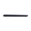 Acer TravelMate P4 16/TMP416-52-TCO-58SW/i5-1335U/16''/WUXGA/16GB/512GB SSD/UHD/W11P/Blue/2R