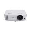 Acer X1526/DLP/4000lm/FHD/2x HDMI