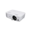 Acer X1526/DLP/4000lm/FHD/2x HDMI