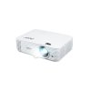 Acer H6542/DLP/4000lm/FHD/2x HDMI