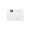 Acer H6542/DLP/4000lm/FHD/2x HDMI