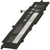 2-POWER Batéria 15,2V 3300mAh pre Lenovo ThinkPad T14s Type 20WM, ThinkPad T14s Type 20WN