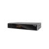 Amiko 9265+ Combo - DVB-S2/T2/C 4K přijímač