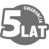 10G patch kabel CAT6A SFTP LSOH 20m žlutý non-snag-proof C6A-315YE-20MB