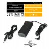 AC adapter pre notebook 19V 4 74A 90W 5 5x3 0 mm Kod vyrobcu 04120