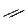 samsung ej ps908b stylus pen 3 g black burgundy