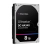 WD Ultrastar DC HA340/8TB/HDD/3.5''/SATA/7200 RPM/5R