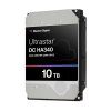 WD Ultrastar DC HA340/10TB/HDD/3.5''/SATA/7200 RPM/5R