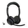 00 evolve2 55 ms stereo usba s