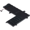 Batéria T6 Power Asus VivoBook E502MA, F502MA, X502MA séria, 4200mAh, 32Wh, Li-pol, 2cell