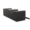TRUST GXT250 DUO CHARGE DOCK XBSX