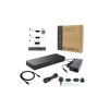 i-tec USB-C Triple 4K Display Docking Station Gen2 Pro, PD 100W