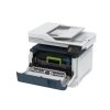 Xerox/B315V/DNI/MF/Laser/A4/LAN/WiFi/USB