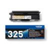 TN 325BK Toner Carton Top s