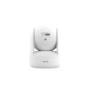 D-Link DCS-6501LH/EC1 - 2K Pan & Tilt Wi-Fi Camera