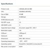 MikroTik CRS326-24S+2Q+RM, 26port GB cloud router switch