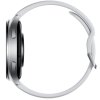 Xiaomi Watch 2/46mm/Silver/Šport Band/Gray