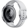 Xiaomi Watch 2/46mm/Silver/Šport Band/Gray