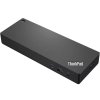 Lenovo ThinkPad Universal Thunderbolt 4 Dock