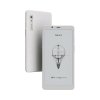 E-book ONYX BOOX PALMA 2, biela, 6,13'', 128GB, Bluetooth, Android 13.0, E-ink displej, WIFi