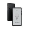 E-book ONYX BOOX PALMA 2, čierna, 6,13'', 128GB, Bluetooth, Android 13.0, E-ink displej, WIFi